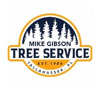 Mike Gibson Tree Service image 1
